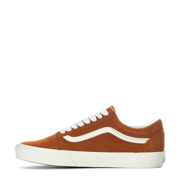 Vans Ward Platform Sneaker - Women's 11.0 - Picture 2 of 15